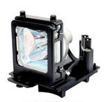 Smart 20-01032-20